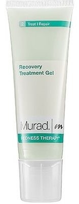 Dr Murad Recovery Treatment Gel Bakım Jeli